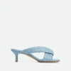 Mules Riva