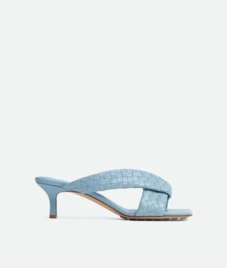 Mules Riva