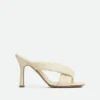 Mules Riva