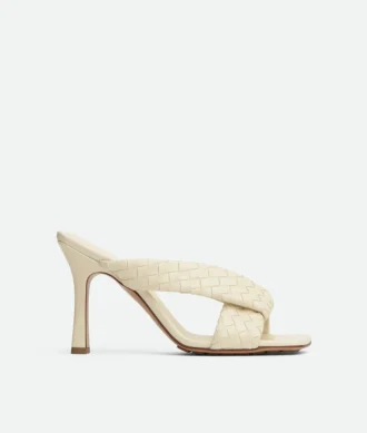 Mules Riva