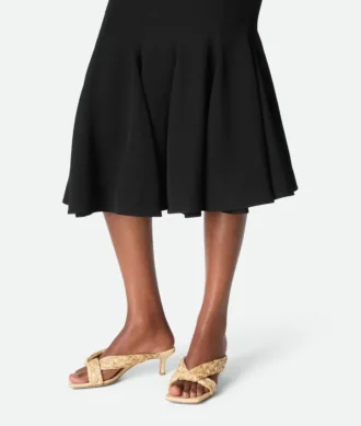 Mules Riva