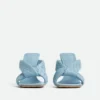 Mules Riva