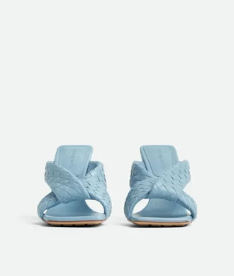 Mules Riva