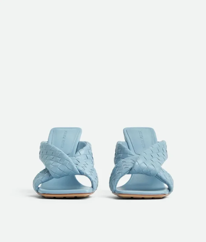 Mules Riva