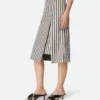 Mules Riva