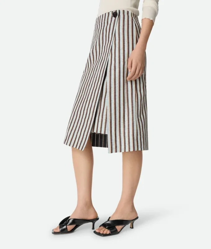 Mules Riva