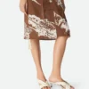Mules Riva
