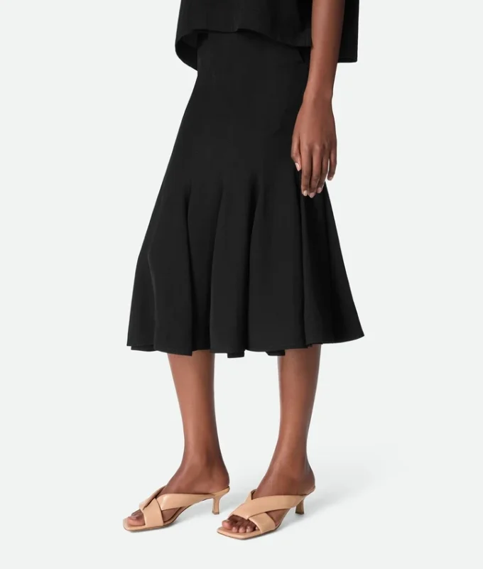 Mules Riva