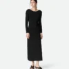 Mules Riva
