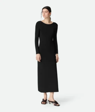Mules Riva