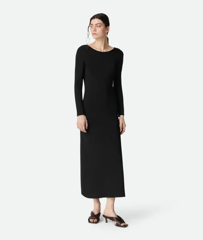 Mules Riva