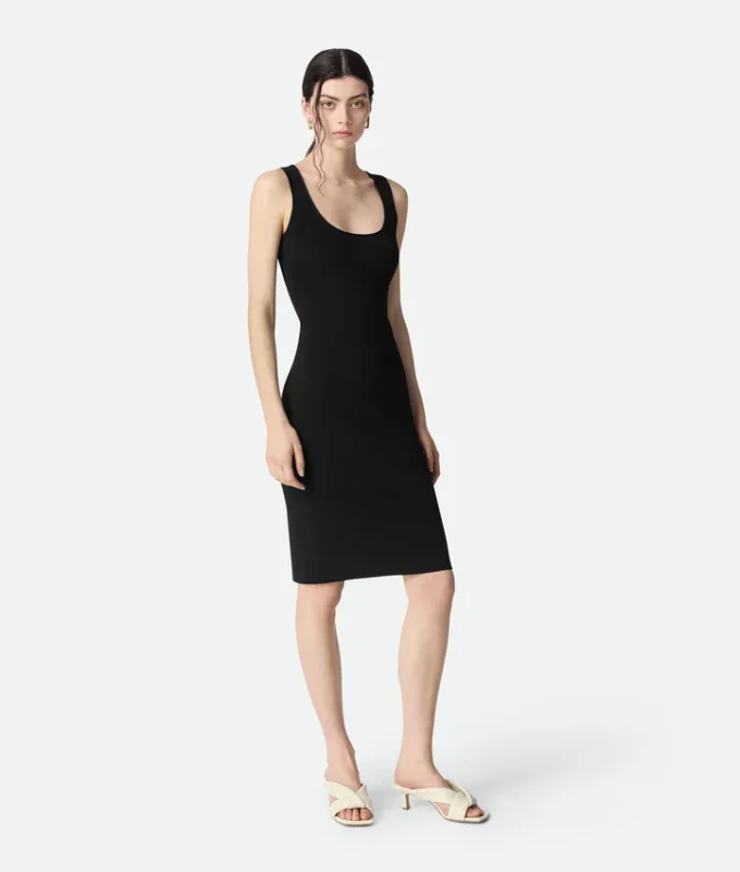 Mules Riva