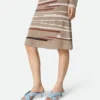 Mules Riva