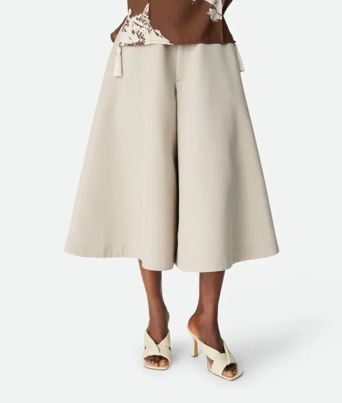 Mules Riva