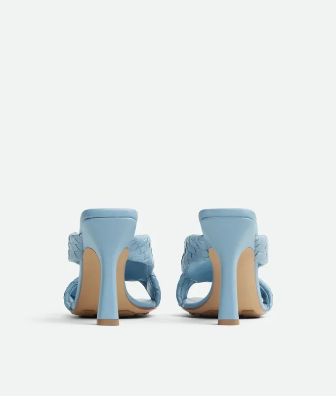 Mules Riva