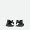 Mules Riva