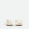 Mules Riva