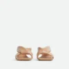 Mules Riva