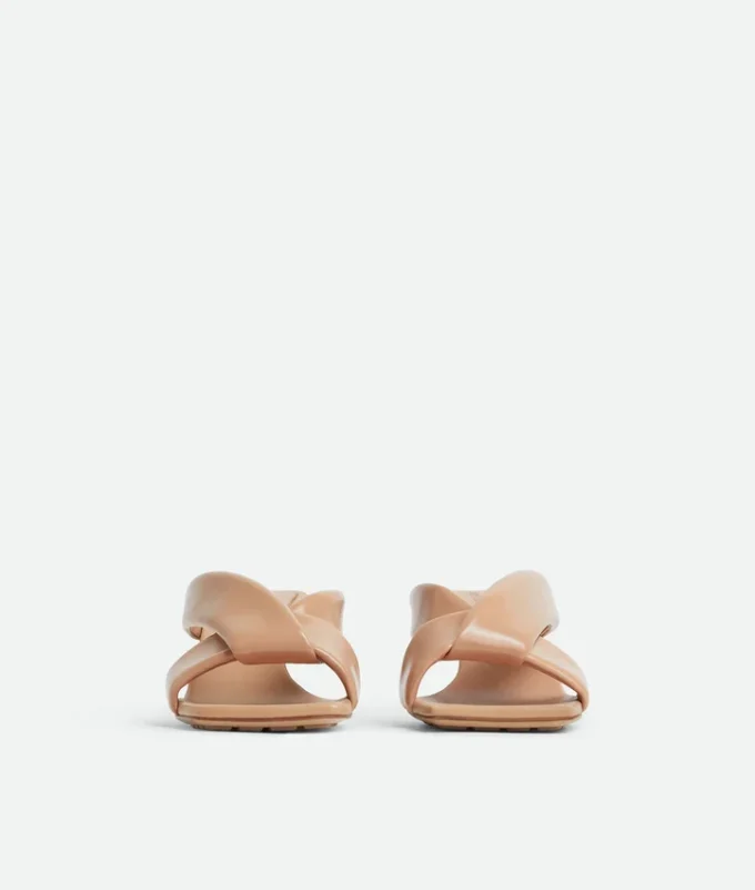 Mules Riva