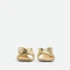 Mules Riva
