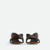 Mules Riva