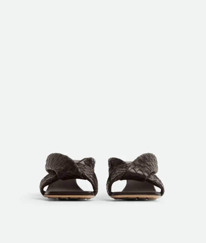 Mules Riva