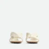 Mules Riva
