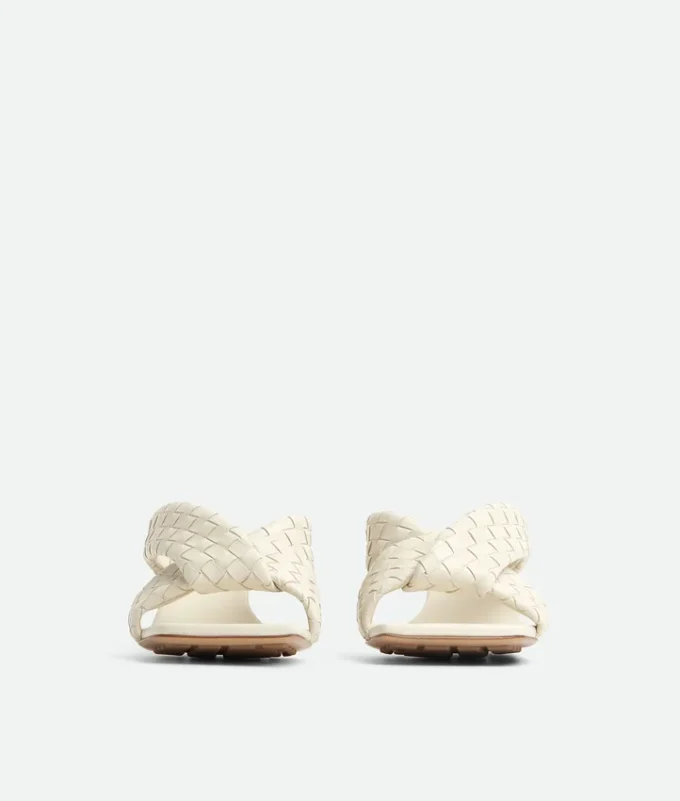 Mules Riva
