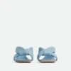 Mules Riva