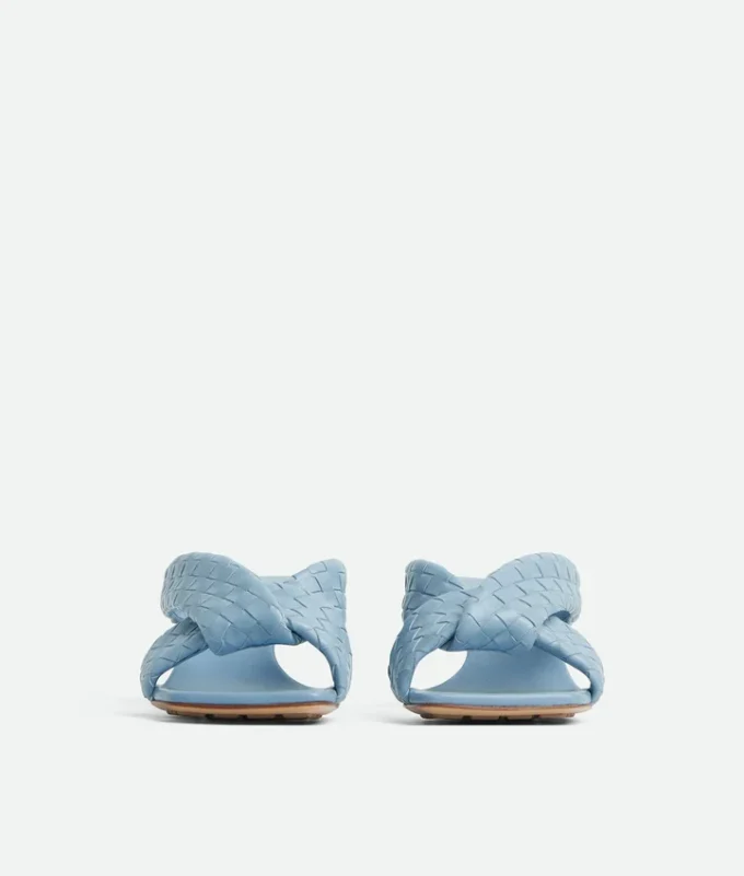 Mules Riva