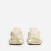 Mules Riva
