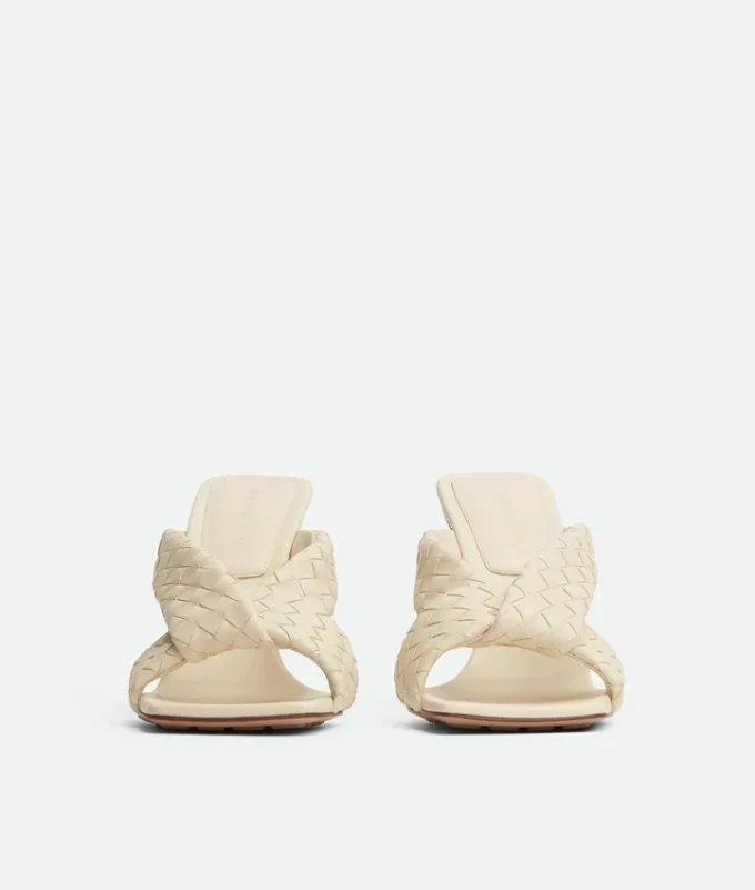 Mules Riva