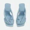 Mules Riva