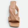 Mules Riva