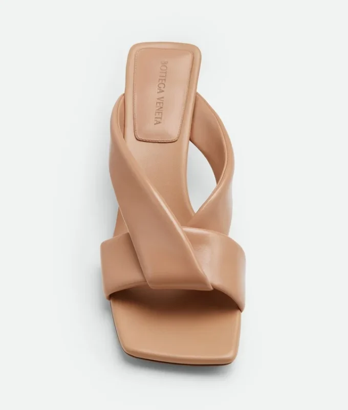 Mules Riva