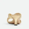 Mules Riva