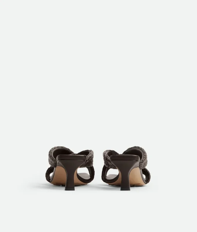 Mules Riva