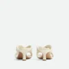 Mules Riva