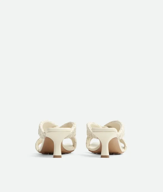 Mules Riva