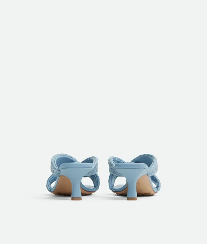 Mules Riva