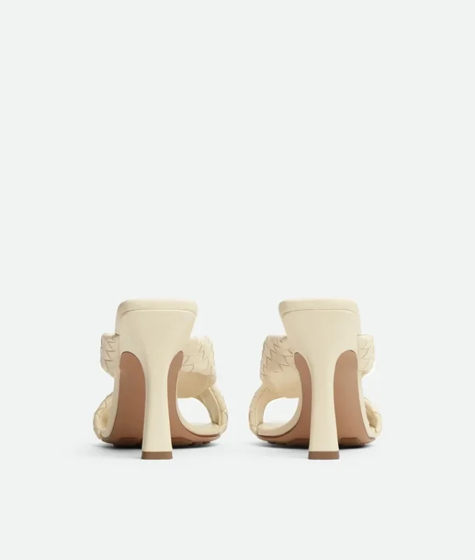 Mules Riva