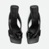 Mules Riva