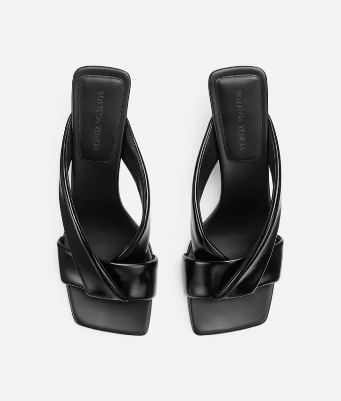 Mules Riva