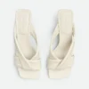 Mules Riva