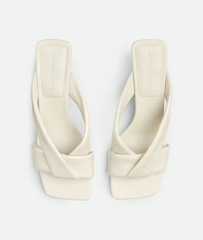 Mules Riva