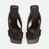 Mules Riva