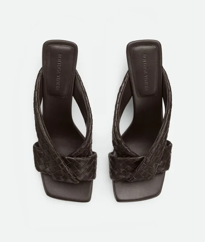 Mules Riva