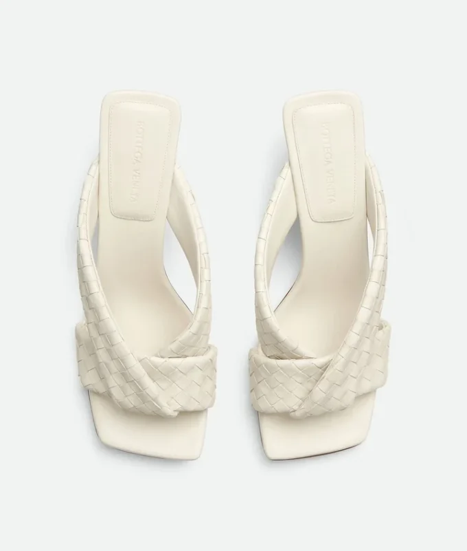 Mules Riva