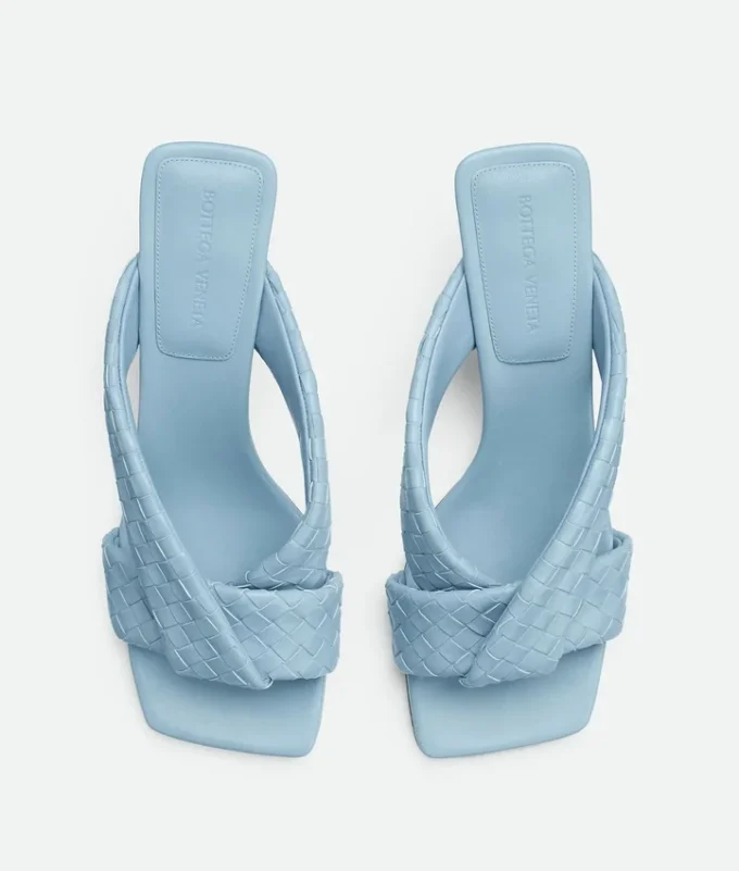 Mules Riva