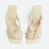 Mules Riva